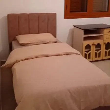 Bm House Appartamento