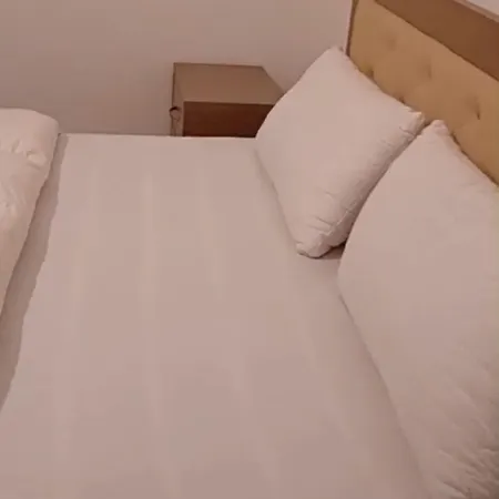 Bm House *
